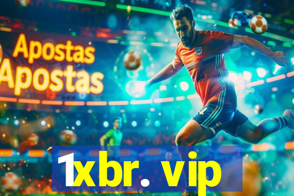 1xbr. vip