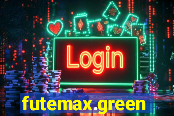 futemax.green