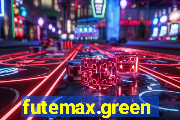 futemax.green