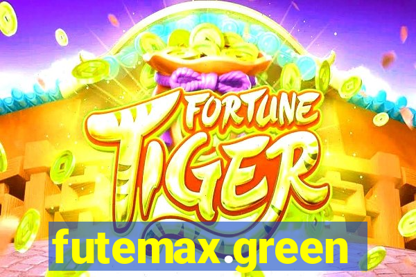 futemax.green