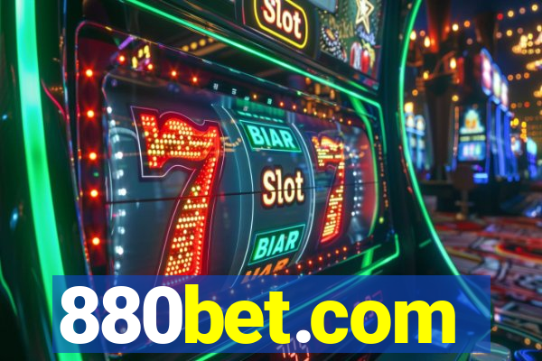 880bet.com