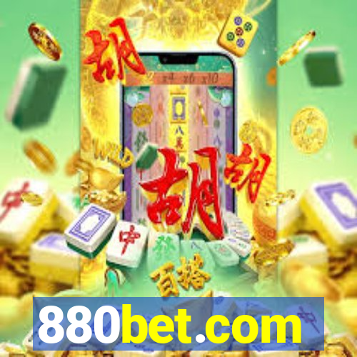 880bet.com