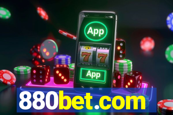 880bet.com