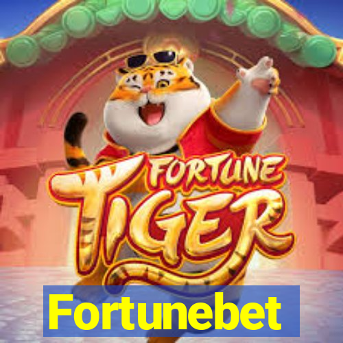 Fortunebet