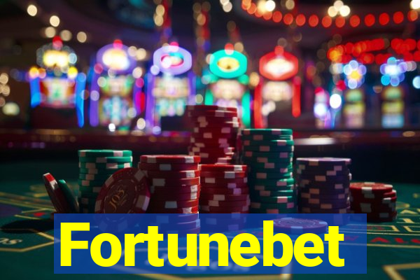 Fortunebet