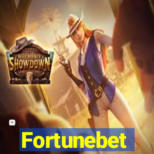 Fortunebet