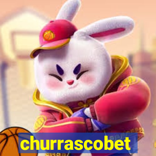 churrascobet