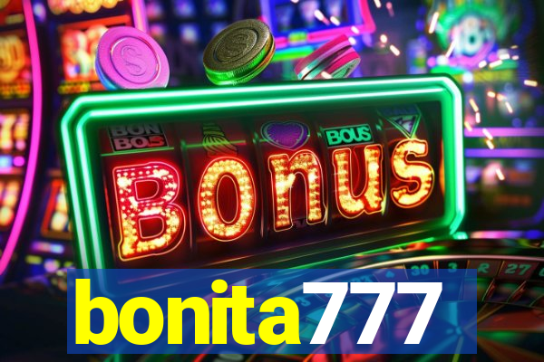 bonita777