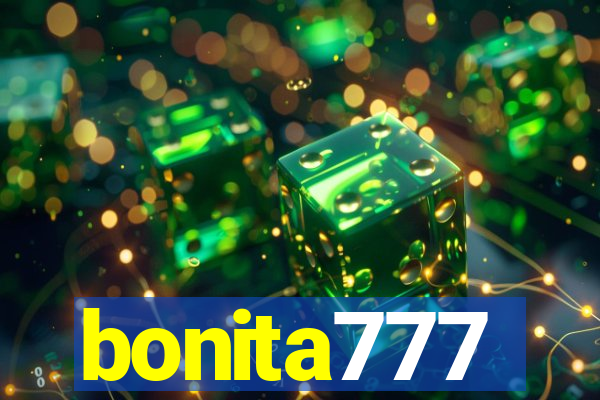 bonita777