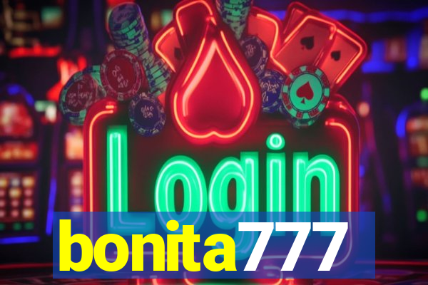 bonita777