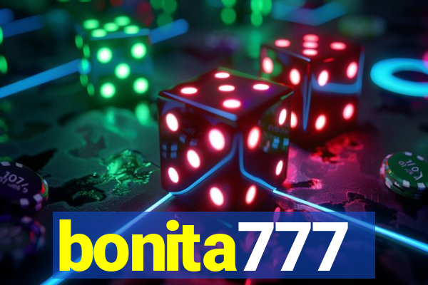 bonita777