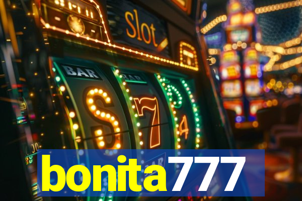 bonita777