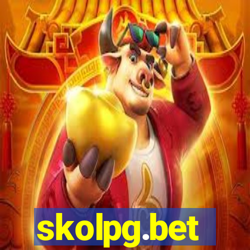 skolpg.bet