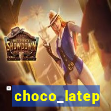 choco_latep