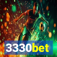 3330bet