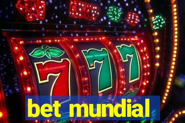 bet mundial