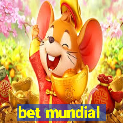 bet mundial