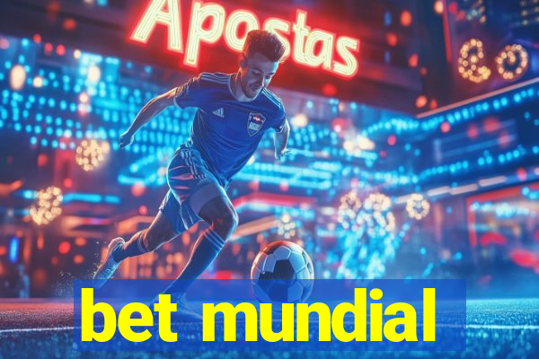 bet mundial