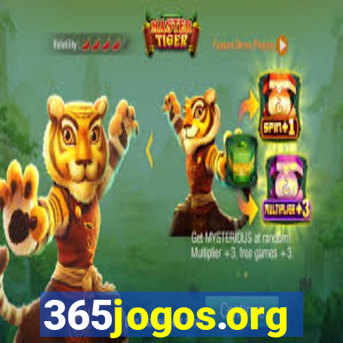 365jogos.org