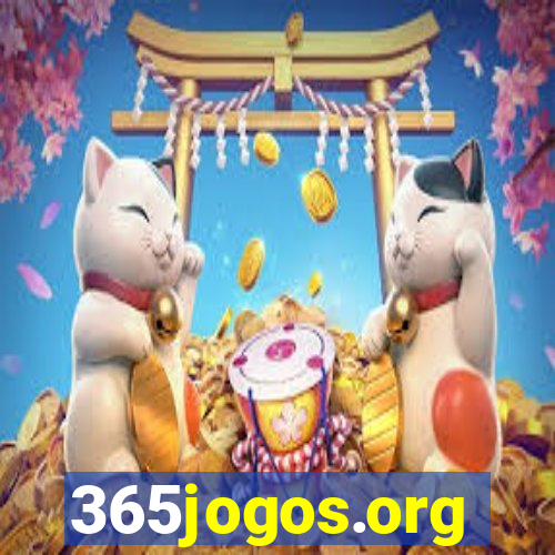 365jogos.org