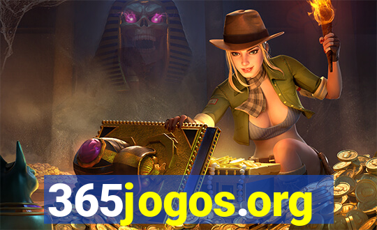 365jogos.org