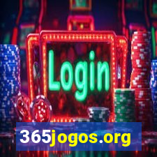 365jogos.org