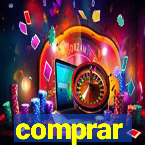 comprar funcionalidade no jogo melhor comprar