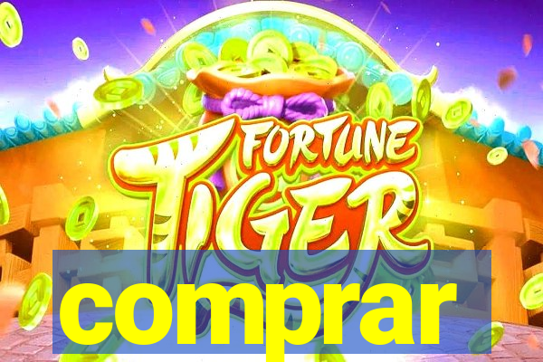 comprar funcionalidade no jogo melhor comprar