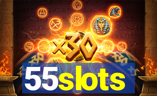 55slots