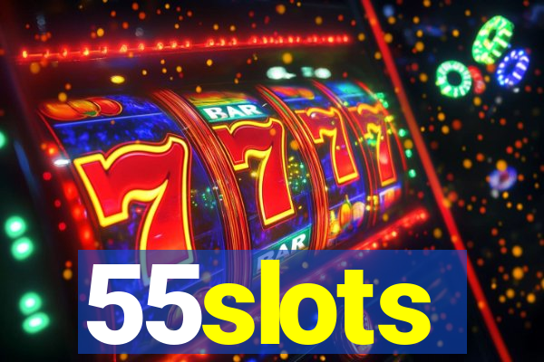 55slots