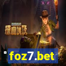 foz7.bet