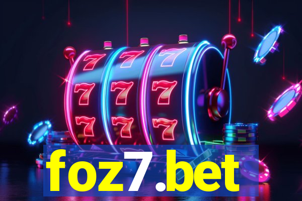 foz7.bet