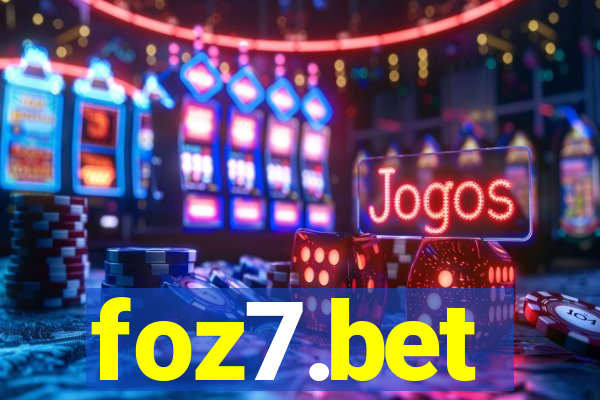 foz7.bet