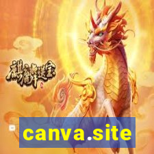 canva.site