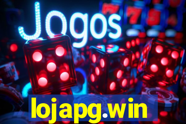 lojapg.win