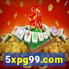 5xpg99.com