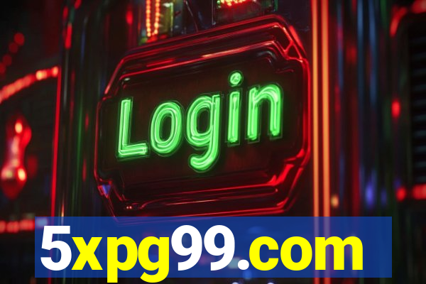 5xpg99.com