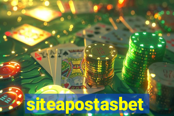 siteapostasbet