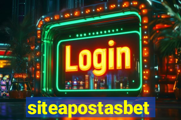 siteapostasbet