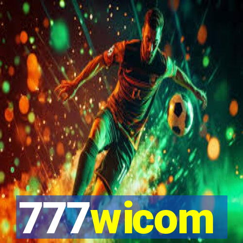 777wicom