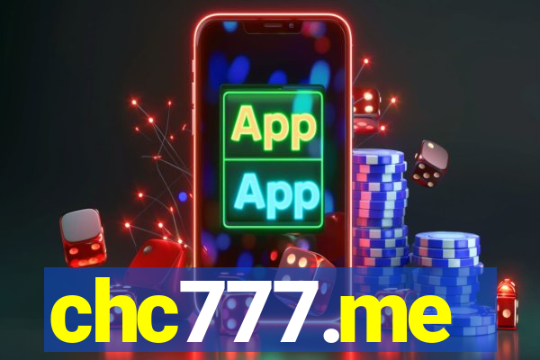 chc777.me