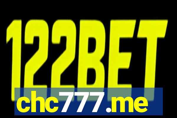 chc777.me