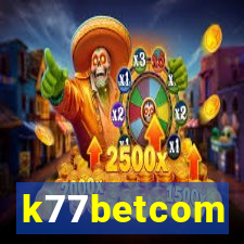 k77betcom