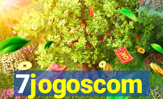 7jogoscom