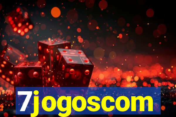 7jogoscom