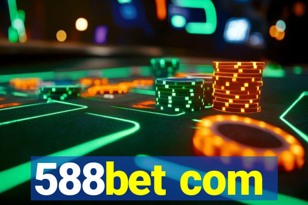 588bet com