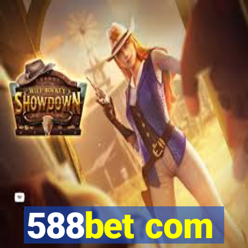 588bet com