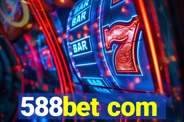 588bet com