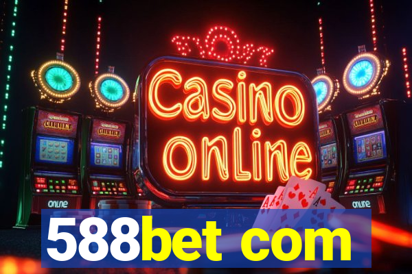 588bet com