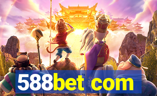 588bet com